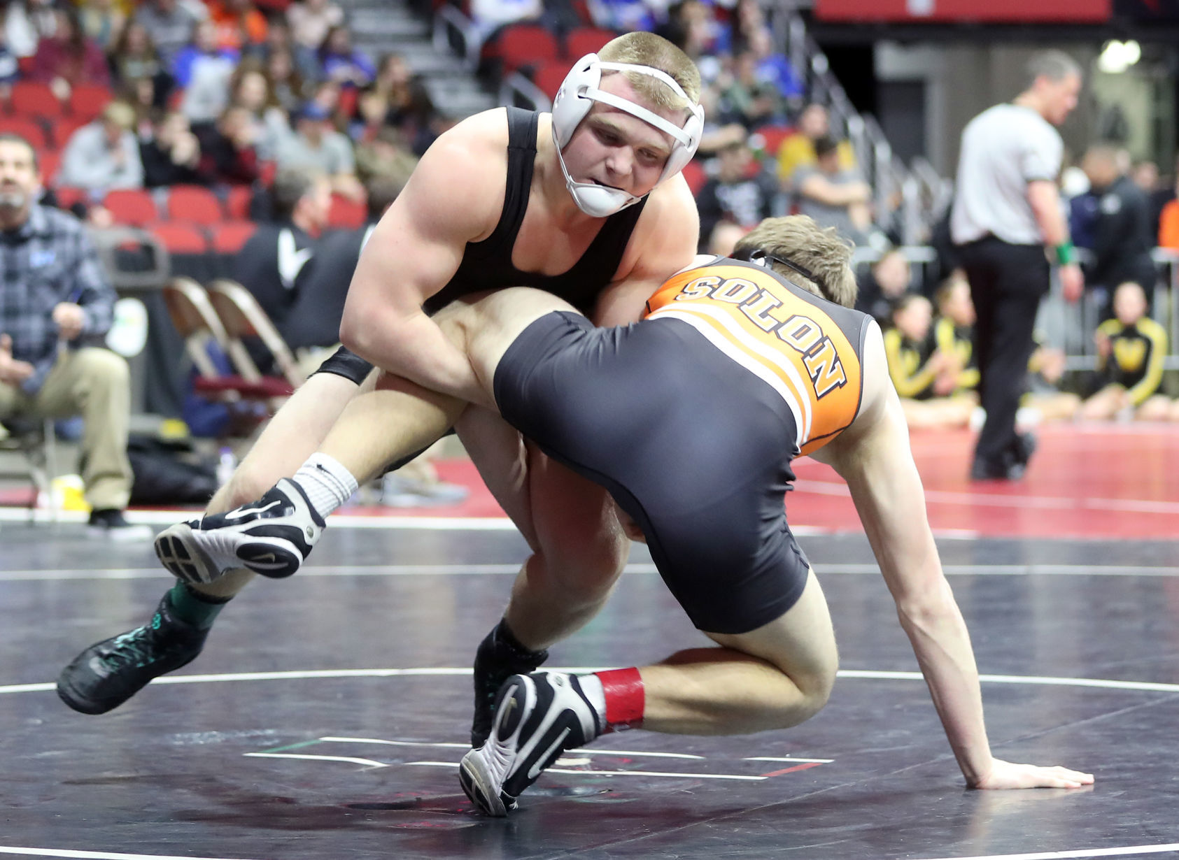 022020bp-state-wrestle-2a-09